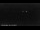 Webcam in Fjaltring, 54.3 km entfernt
