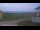 Webcam in Fjaltring, 82.6 km entfernt