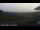 Webcam in Fjaltring, 28.6 km entfernt