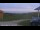Webcam in Fjaltring, 31.9 mi away