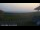 Webcam in Fjaltring, 0.9 km entfernt
