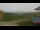 Webcam in Fjaltring, 15 mi away
