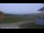 Webcam in Fjaltring, 20.9 mi away