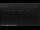 Webcam in Fjaltring, 44.1 mi away