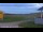 Webcam in Fjaltring, 128.6 km entfernt
