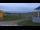 Webcam in Fjaltring, 0.3 mi away