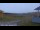 Webcam in Fjaltring, 11 mi away