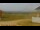 Webcam in Fjaltring, 0.9 km entfernt