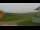 Webcam in Fjaltring, 21.5 mi away