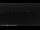 Webcam in Fjaltring, 32.9 mi away