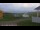 Webcam in Fjaltring, 15.8 mi away