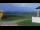 Webcam in Fjaltring, 20.9 mi away