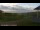 Webcam in Fjaltring, 12 km