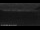 Webcam in Fjaltring, 23.5 mi away