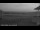Webcam in Fjaltring, 74.9 km entfernt