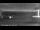 Webcam in Fjaltring, 23.5 mi away