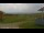 Webcam in Fjaltring, 0.3 mi away