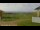 Webcam in Fjaltring, 4.6 mi away