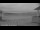 Webcam in Fjaltring, 15 mi away