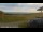 Webcam in Fjaltring, 29.6 mi away