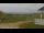 Webcam in Fjaltring, 82.6 km