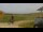 Webcam in Fjaltring, 0.9 km entfernt