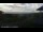 Webcam in Fjaltring, 12 km