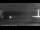 Webcam in Fjaltring, 61 km