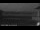 Webcam in Fjaltring, 39.1 km entfernt