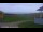 Webcam in Fjaltring, 85.4 km entfernt