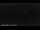 Webcam in Fjaltring, 35.2 km