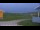Webcam in Fjaltring, 13.1 km entfernt