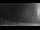Webcam in Fjaltring, 65.6 km
