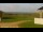 Webcam in Fjaltring, 44.1 mi away