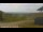 Webcam in Fjaltring, 13.1 km entfernt