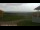Webcam in Fjaltring, 23.5 mi away