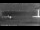 Webcam in Fjaltring, 28.9 mi away