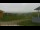 Webcam in Fjaltring, 0.3 mi away