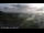 Webcam in Fjaltring, 23.5 mi away