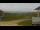 Webcam in Fjaltring, 33.9 mi away