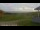Webcam in Fjaltring, 25 mi away