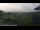 Webcam in Fjaltring, 15 mi away