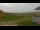 Webcam in Fjaltring, 39 km