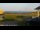 Webcam in Fjaltring, 54.5 km entfernt