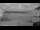 Webcam in Fjaltring, 61 km entfernt