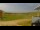 Webcam in Fjaltring, 15 mi away