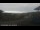 Webcam in Fjaltring, 47.3 mi away