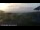 Webcam in Fjaltring, 39.1 km