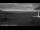 Webcam in Fjaltring, 29.6 mi away