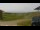Webcam in Fjaltring, 38.2 mi away
